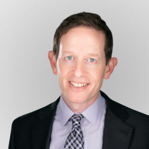 Profile photo of Michael Canarick