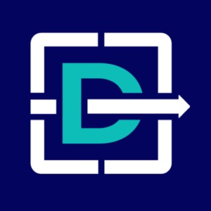 Group logo of Alabama