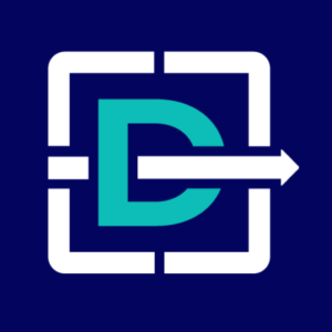 Group logo of Texas | DFW