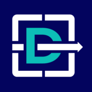 Group logo of New Jersey | North Jersey