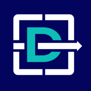 Group logo of New York | Long Island | Nassau County